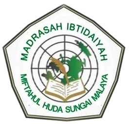 Logo Sekolah